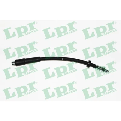 Billede af LPR 6T47249 Bremseslange 300 F10X1 BMW: 5 Touring