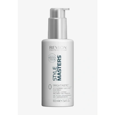 Billede af Revlon Style Masters Brightastic 100 ml