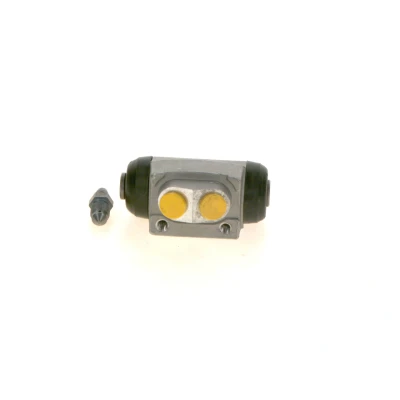 Billede af BOSCH F 026 002 011 Bremsecylinder 15,87