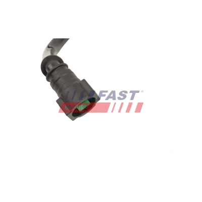 Billede af FAST FT00776 Slange