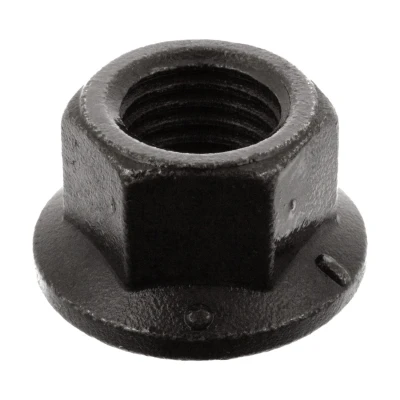 Billede af FEBI BILSTEIN 03555 Møtrik