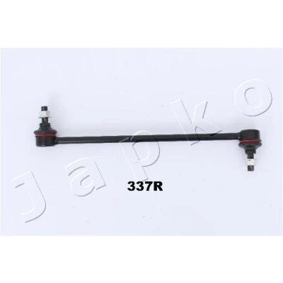Billede af Svingstang, affjedring JAPKO 106337R