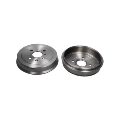 Billede af KAVO PARTS BD 9623 Bremsetromler PEUGEOT: 107 Hatchback, 108 TOYOTA: Aygo, CITROËN: C1 I, II