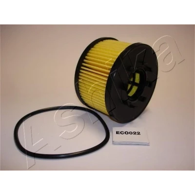 Billede af Oliefilter ASHIKA 10 ECO022