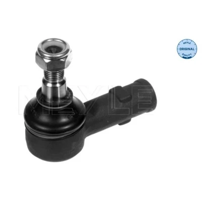 Billede af MEYLE ORIGINAL Quality 236 020 0028 Styrekugle 18 M16x1,5 højre foraksel, venstre foraksel IVECO: DAILY 2 Kasten/Kombi, 3 Kasten/Kombi