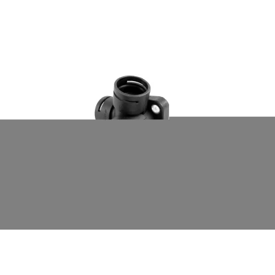 Billede af BOGAP A4252114 Kølemiddelflange VOLKSWAGEN: Transporter 4