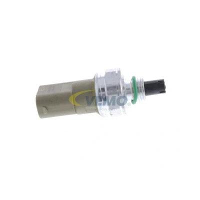 Billede af VEMO Original Quality V30 73 0137 Trykkbryter 4 med pakning MERCEDES BENZ: C klasse T modell