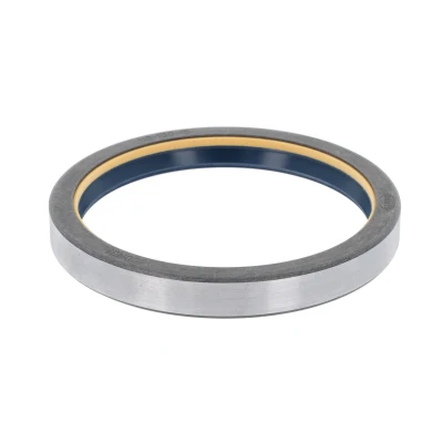 Billede af CORTECO 12015364B Pakninger foraksel