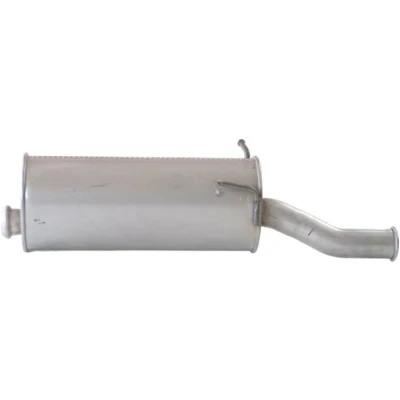 Billede af BOSAL 135 019 Lydpotte CITROËN: Xsara Picasso