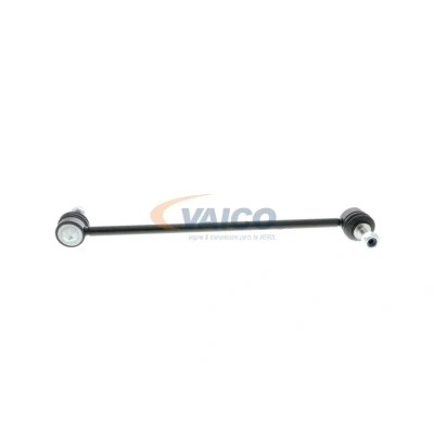 Billede af VAICO V48 0035 Stabstag foraksel 320 M10x1,5