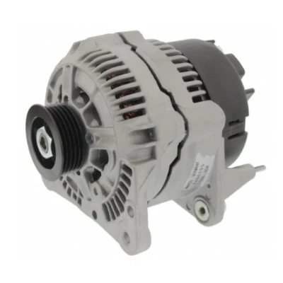 Billede af MAPCO 13228 Generator 14V 90A AUDI: A4 B5 Sedan, Avant, VOLKSWAGEN: Passat Variant
