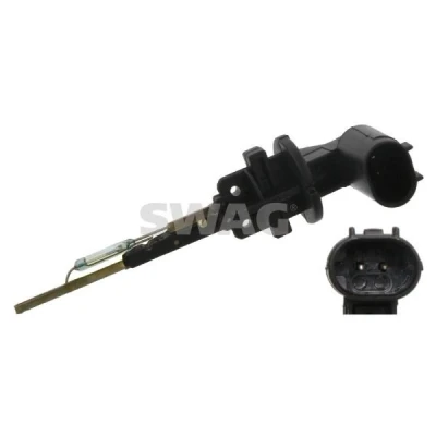 Billede af SWAG 20 93 3458 Sensoren BMW: 5 Touring
