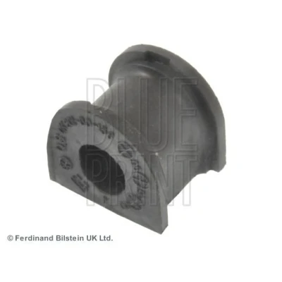 Billede af BLUE PRINT ADG080195 Stabilisatorbøsning foraksel Gummi 18
