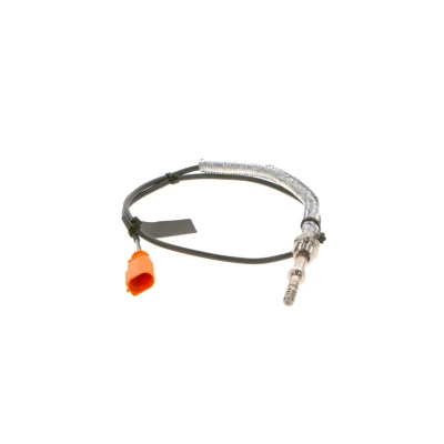 Billede af BOSCH 0 986 259 068 Sensoren VOLKSWAGEN: Golf 5, 6, SEAT: Altea XL