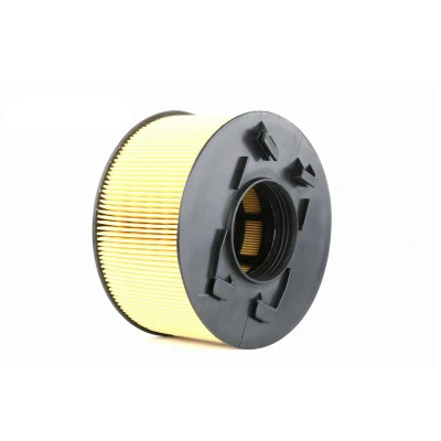 Billede af BOSCH 1 457 433 093 Luftfilter 96 169 169,5 Filterindsats BMW: 3 Compact, Touring, Sedan