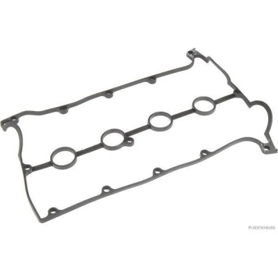 Billede af HERTH+BUSS JAKOPARTS J1220302 Toppdekselpakning Gummi KIA: CARENS 2