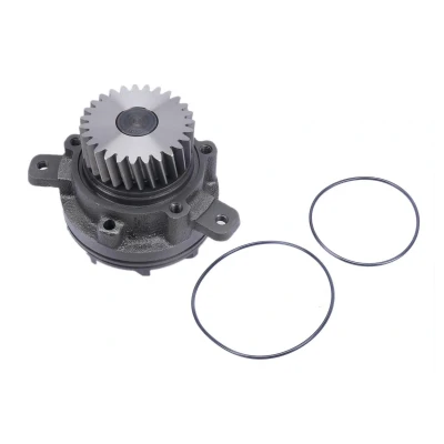 Billede af SKF VKPC 7027 Vandpumpe
