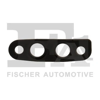 Billede af FA1 472 514 Pakninger