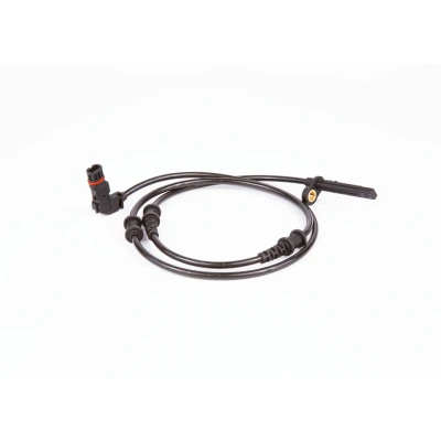Billede af BOSCH 0 986 594 649 ABS Sensor med kabel MERCEDES BENZ: ML klasse