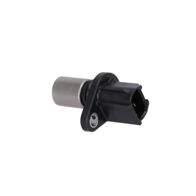 Billede af FEBI BILSTEIN 30674 Sensoren TOYOTA: Yaris I Hatchback, II Avensis Stationcar