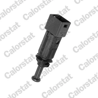 Billede af CALORSTAT by Vernet BS4582 Bremselyskontakt mekanisk RENAULT: TRAFIC 2
