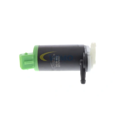 Billede af VEMO Original Quality V42 08 0003 Vaskepumpe PEUGEOT: 407 SW, Partner I Van, 206 CITROËN: Saxo Hatchback, Berlingo / First