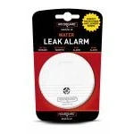 Billede af Housegard WA201S Vandalarm standard med 9v batteri
