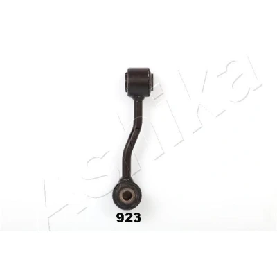Billede af ASHIKA 106 09 923 Stabilisator foraksel 12