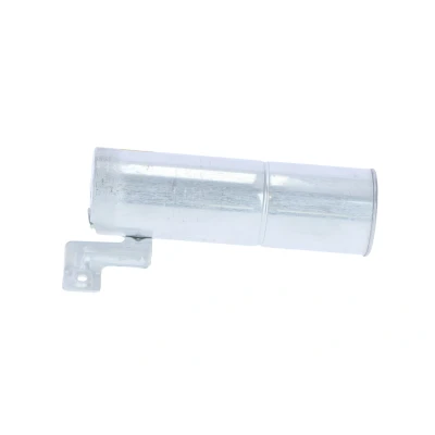 Billede af NRF 33303 Tørrer Aluminium