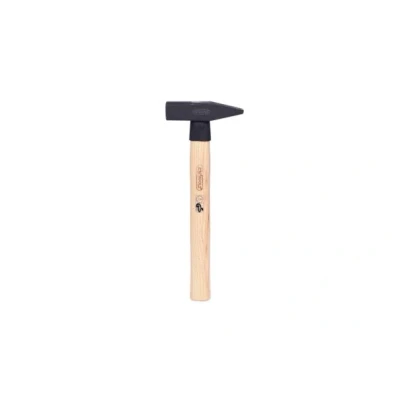 Billede af KS TOOLS 142.1350 Smedehammer 320, 118 590
