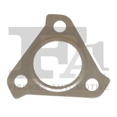 Billede af Pakning, turbolader FA1 489 508