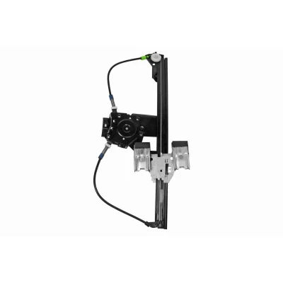Billede af VAICO Rudehejs Original Quality bagved til venstre elektrisk uden elektromotor V10 6141 VOLKSWAGEN: GOLF 3