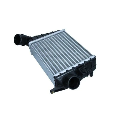 Billede af MAXGEAR AC630082 Intercooler