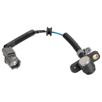 Billede af HELLA 6PU 013 122 501 Impulsensor 2 Hall princip