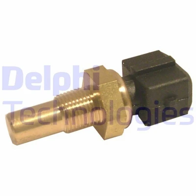 Billede af Sensor, kølevæsketemp. DELPHI TS10244 12B1