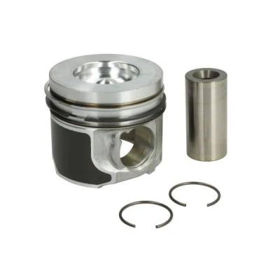 Billede af Stempel ENGITECH ENT050709 050