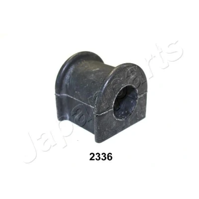 Billede af JAPANPARTS RU 2336 Lejebøsning, stabilisator foraksel