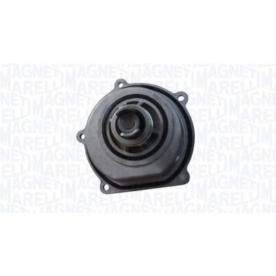 Billede af MAGNETI MARELLI 352316171307 Vandpumpe