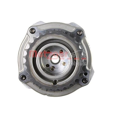 Billede af METZGER 0899215 Knastaksel forstiller Indsugningsside HYUNDAI: i30 I Hatchback