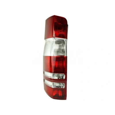 Billede af Baglygte FAST FT86432