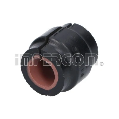 Billede af Stabilisatorleje ORIGINAL IMPERIUM 28944