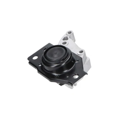 Billede af KAVO PARTS EEM 6696 Motorophæng foran NISSAN: Qashqai / Qashqai+2 I