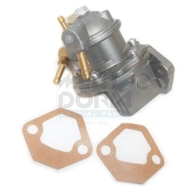 Billede af MEAT &amp; DORIA POC679 Brændstofpumpe mekanisk FIAT: 126 (126) 0.7 1987 1996