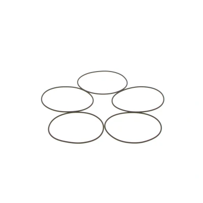 Billede af Gummiring BOSCH 1 410 210 054