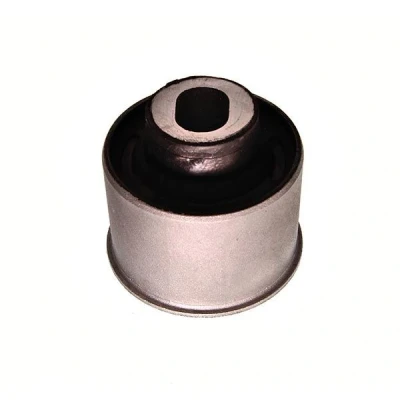 Billede af MAXGEAR 72 5140 Bøsning foraksel nede, på indersiden semi trailing arm