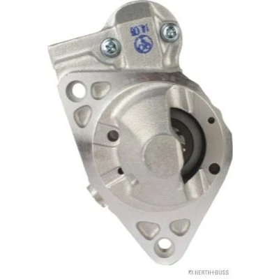 Billede af Starter HERTH+BUSS JAKOPARTS J5215063