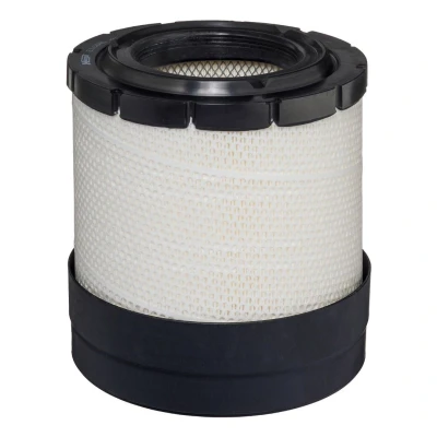 Billede af HENGST FILTER E1661L Luftfilter 315 282 Filterindsats