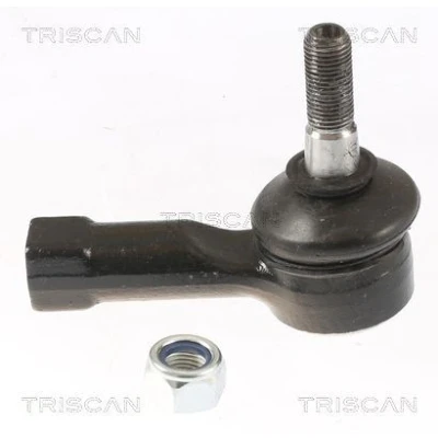 Billede af TRISCAN 8500 42113 Styrekugle 13 12x1,25 MITSUBISHI: OUTLANDER 3