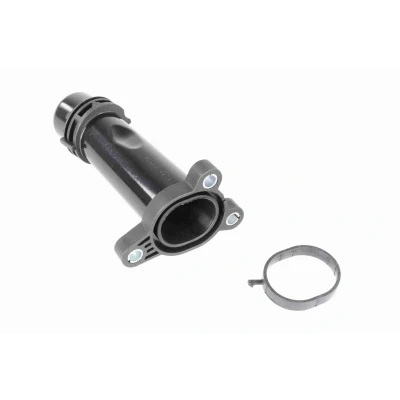 Billede af VAICO V20 4303 Kølemiddelflange BMW: 3 Sedan