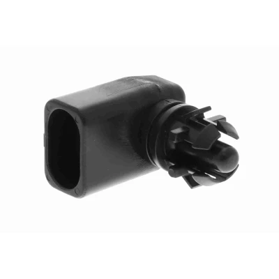 Billede af Sensor, udetemp. VEMO V51 72 0279